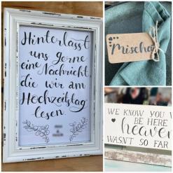 Handlettering