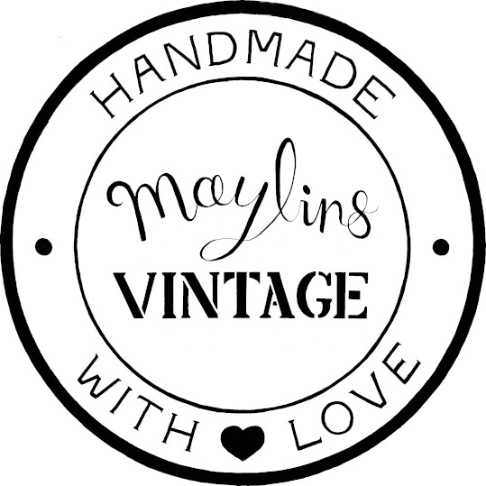 Maylins Vintage